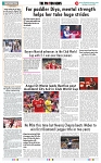 THE PHOTON NEWS (22.06.2025)_page-0011