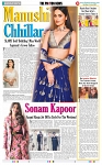 THE PHOTON NEWS (22.06.2025)_page-0012
