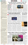THE PHOTON NEWS (23.06.2025)_page-0008