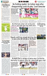 THE PHOTON NEWS (23.06.2025)_page-0011