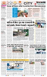 THE PHOTON NEWS (24.06.2025)_page-0003