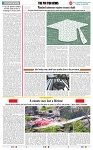 THE PHOTON NEWS (24.06.2025)_page-0007
