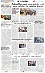 THE PHOTON NEWS (24.06.2025)_page-0010