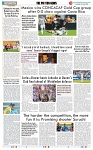 THE PHOTON NEWS (24.06.2025)_page-0011