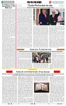 THE PHOTON NEWS (25.06.2025)_page-0007