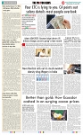 THE PHOTON NEWS (25.06.2025)_page-0008
