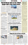 THE PHOTON NEWS (25.06.2025)_page-0009