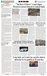THE PHOTON NEWS (25.06.2025)_page-0010