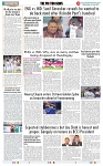 THE PHOTON NEWS (25.06.2025)_page-0011