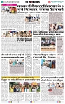 THE PHOTON NEWS (26.06.2025)_page-0002
