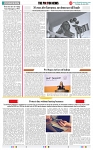THE PHOTON NEWS (26.06.2025)_page-0007