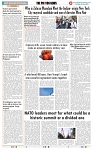 THE PHOTON NEWS (26.06.2025)_page-0010