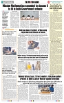 THE PHOTON NEWS (27.06.2025)_page-0009