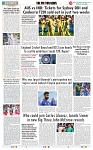 THE PHOTON NEWS (27.06.2025)_page-0011
