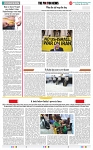 THE PHOTON NEWS (28.06.2025)_page-0007