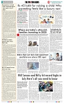 THE PHOTON NEWS (28.06.2025)_page-0008