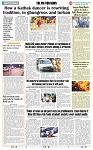 THE PHOTON NEWS (28.06.2025)_page-0009