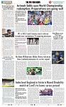 THE PHOTON NEWS (28.06.2025)_page-0011