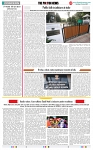THE PHOTON NEWS (29.06.2025)_page-0007