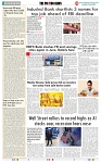 THE PHOTON NEWS (29.06.2025)_page-0008