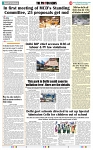 THE PHOTON NEWS (29.06.2025)_page-0009