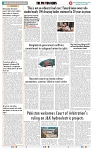 THE PHOTON NEWS (29.06.2025)_page-0010