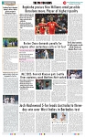 THE PHOTON NEWS (29.06.2025)_page-0011