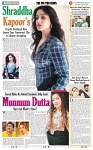 THE PHOTON NEWS (29.06.2025)_page-0012