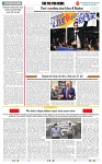 THE PHOTON NEWS (30.06.2025)_page-0007