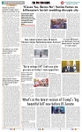 THE PHOTON NEWS (30.06.2025)_page-0010