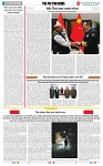 THE PHOTON NEWS (02.07.2025)_compressed_page-0007