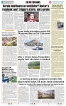 THE PHOTON NEWS (02.07.2025)_compressed_page-0009