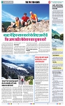 THE PHOTON NEWS (03.07.2025)_compressed_page-0005