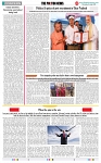 THE PHOTON NEWS (03.07.2025)_compressed_page-0007