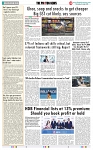 THE PHOTON NEWS (03.07.2025)_compressed_page-0008
