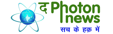 epaper.thephotonnews.com